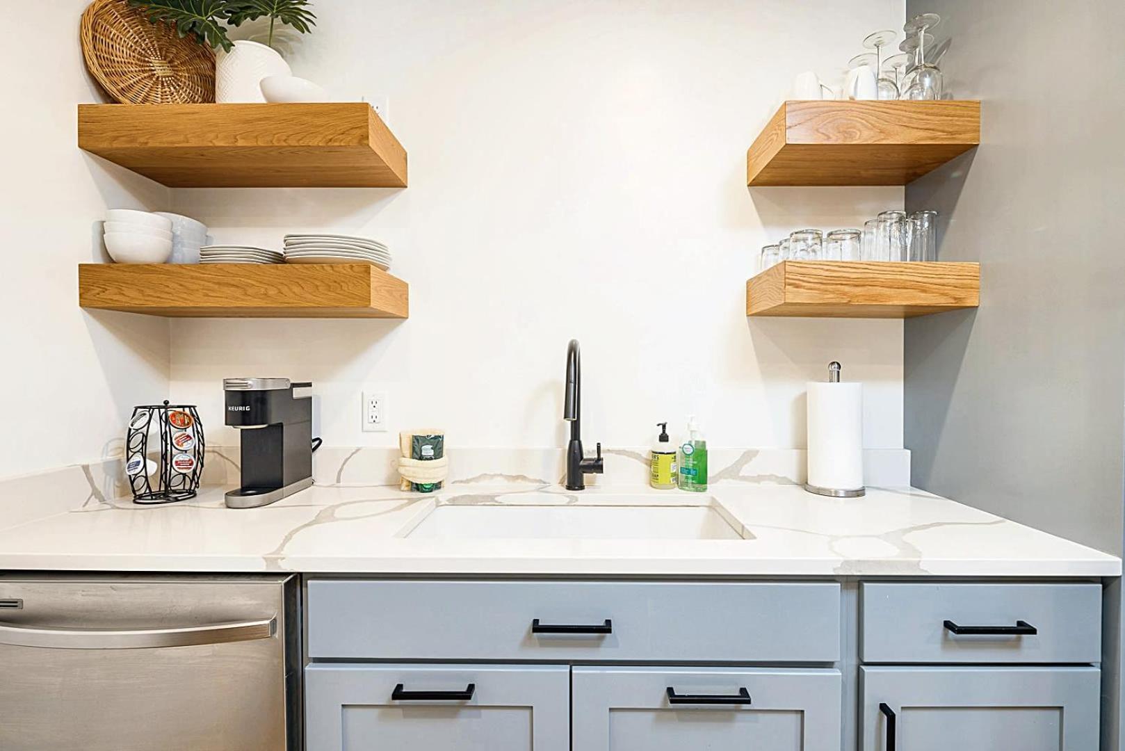 Near Downtown Stylish 2br With Amazing Patio - 5 Hébergement de vacances Moab